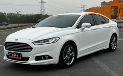 【蒙迪欧一般寿命几年,14年蒙迪欧还能开几年】