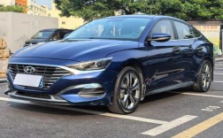 现代菲斯塔容易出的毛病(现代菲斯塔问题)