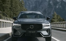 沃尔沃最新款车型(沃尔沃最新款汽车)