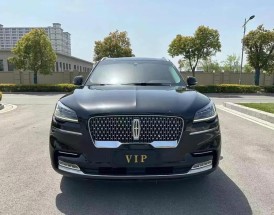 最便宜的林肯车多少钱一辆 最便宜的林肯车多少钱一辆啊