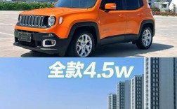 美国jeep官网 jeep汽车官网中国