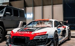 r8s奥迪的简单介绍