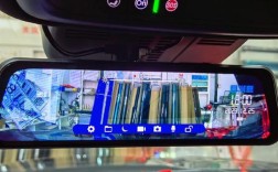 凯迪拉克xt52022款(凯迪拉克xt52022款行车记录仪)