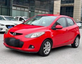 最便宜／最便宜的燃油车