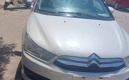 雪铁龙世嘉11年手动值多少钱,11年雪铁龙世嘉配置参数