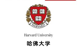 哈佛大学在哪个城市 哈佛大学一年学费