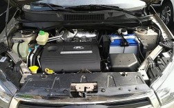 瑞虎3拆解视频全集／瑞虎3xplus的拆解视频