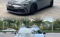 【纯进口高尔夫,纯进口高尔夫多少钱】