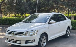 【新桑塔纳2013款报价及图片,新桑塔纳2013款报价及图片大全】