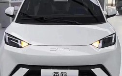 比亚迪海鸥报价及图片／比亚迪海鸥报价及图片及价格