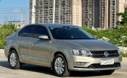 17年大众宝来多少钱,17年宝来价格