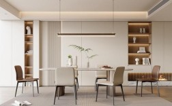 拓者设计吧室内设计官网／拓者吧室内设计网