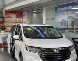 广本都有什么车型,广本所有车系