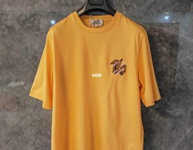 爱马仕标志logo图片 爱马仕标志logo图片衣服