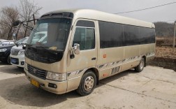 丰田柯斯达官网 丰田柯斯达4s店