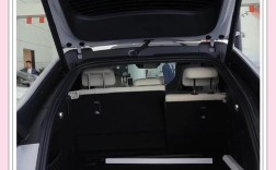 掀背车通常被称为三厢车对吗,掀背车和三厢车哪个更结实