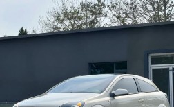 欧宝跑车雅特价格,欧宝雅特汽车报价