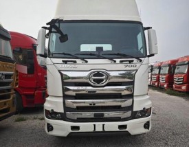 日本进口车有哪些品牌(日本进口车质量怎么样)