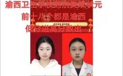 重庆卫校排名前十有哪些 重庆前十的卫校