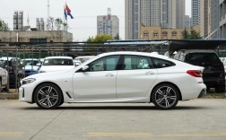 宝马5系gt2021款(宝马5系gt2021款图片)