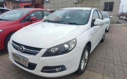 江淮和悦车(江淮和悦车重多少)