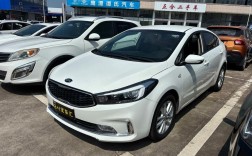 【起亚k3质量太差后悔死了,起亚k3质量如何】