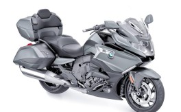 bmwmotorrad,bmwmotorrad安卓
