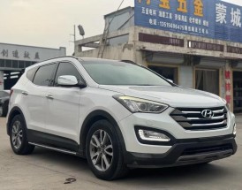 胜达2013款报价及图片(2013年胜达图片)