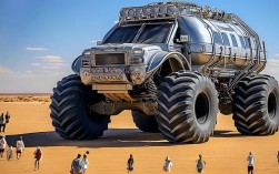 最强越野车世界排名前五 全球最强的越野车