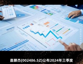 嘉麟杰,嘉麟杰002486股吧