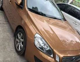 拆车件平台／拆车件网上商城app