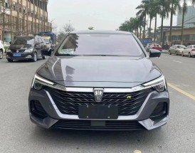 荣威ei6油电混合车怎么样／ei6荣威油电混合版功能介绍