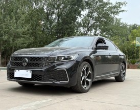 帕萨特2024款图片(帕萨特2024款图片高清大图)