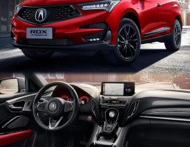 讴歌口碑怎么样(讴歌口碑怎么样值得买吗)