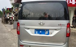 睿行m60多少钱／睿行m60价格