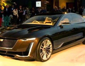 ct8凯迪拉克(ct8凯迪拉克2024款)