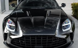 阿斯顿马丁v8vantage落地价,阿斯顿马丁小车v8