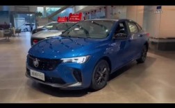 威朗落地价,威朗落地价格