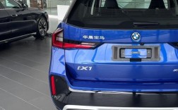 目前最便宜的汽车(目前最便宜的汽车是哪一款)