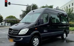 奔驰凌特／奔驰凌特2020款