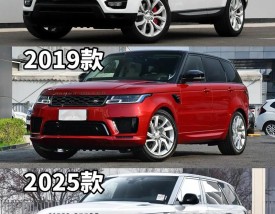 路虎和什么车一个档次／和路虎一个品牌的车