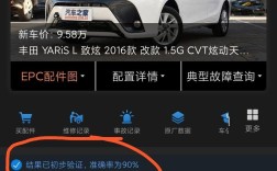 汽车网官网入口app 最全汽车网站