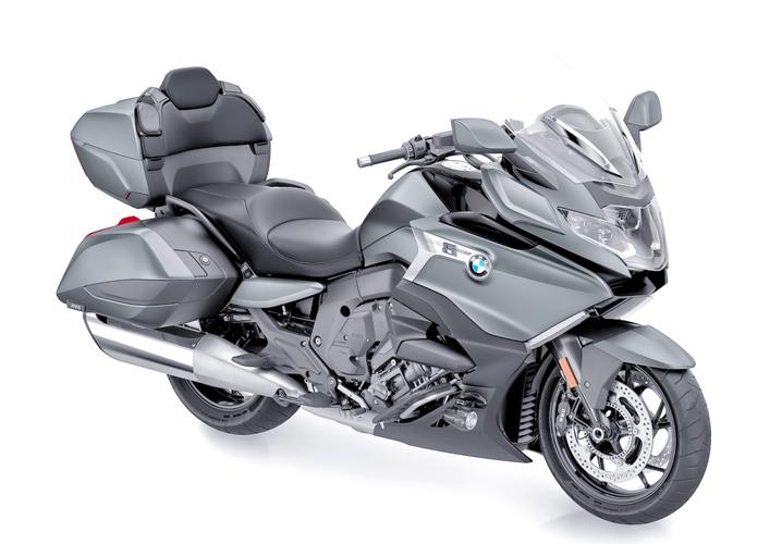 bmwmotorrad,bmwmotorrad安卓