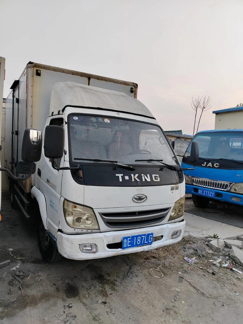 山东二手车百姓网/山东二手货车百姓网货车