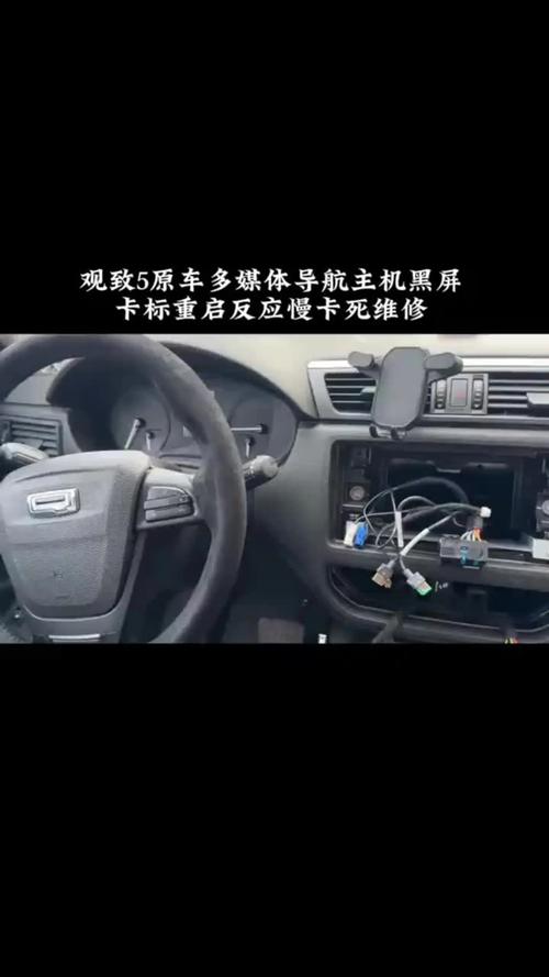 【观致逸云app官网下载,观致逸云有哪些功能】