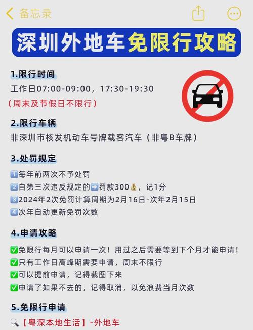 深圳市机动车违章查询官网,深圳市汽车违章查询