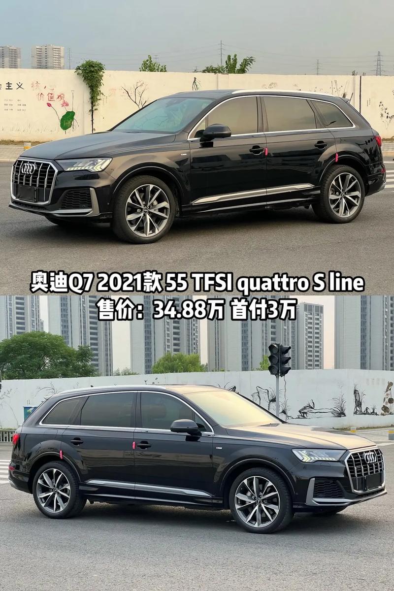 60万买q7还是飞行家,60万买q7还是飞行家比较好