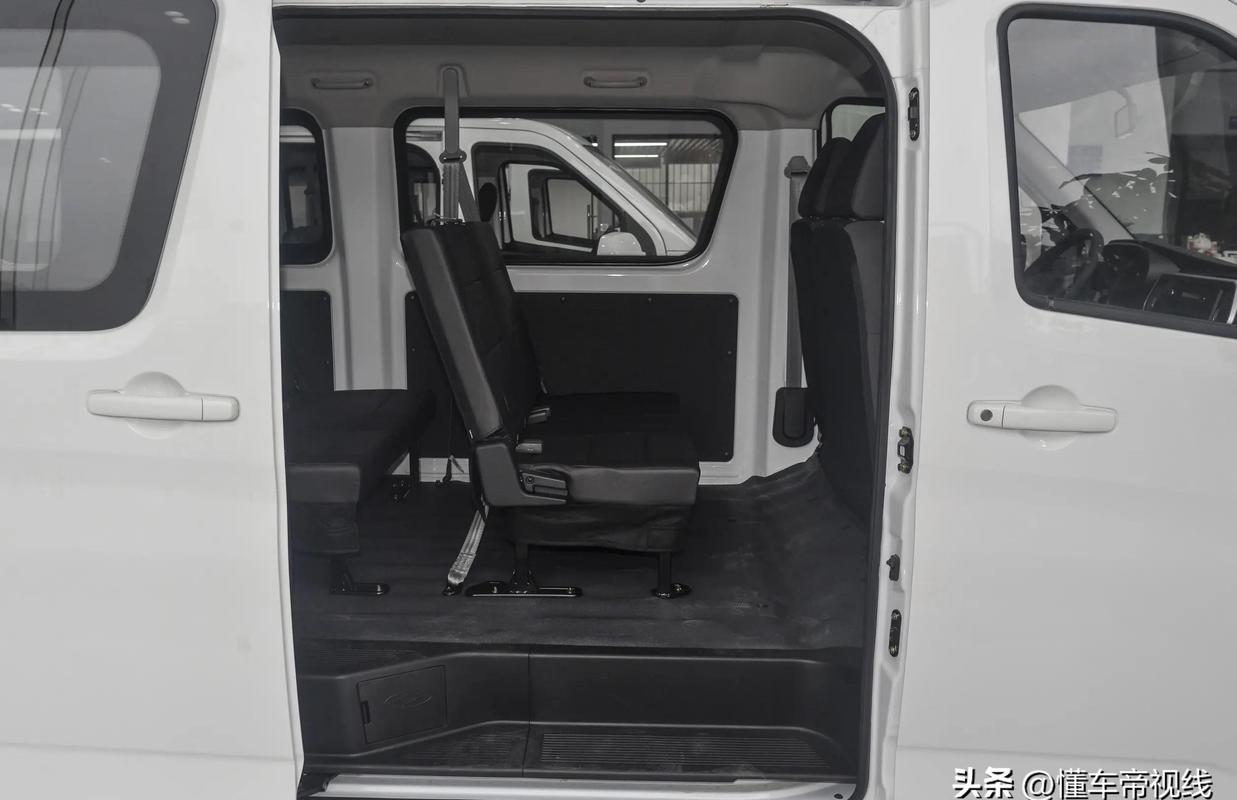 长安睿行em60新能源价格,长安睿行em80新能源价格