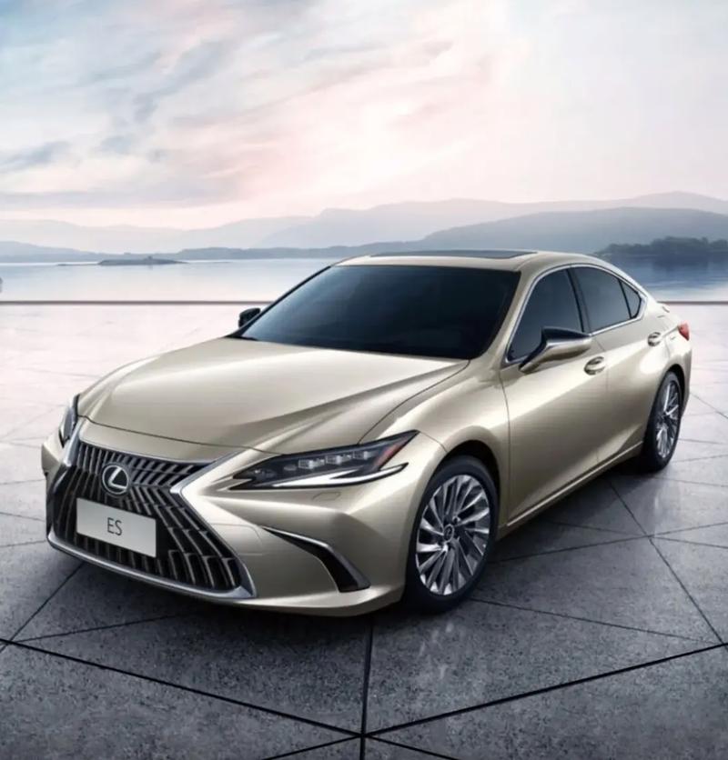 雷克萨斯混动(雷克萨斯混动轿车)