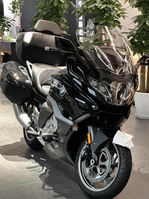 宝马摩托车官网中国官网,中国宝马摩托车官方网